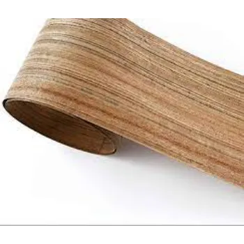 Plain Teak Wood Sheet