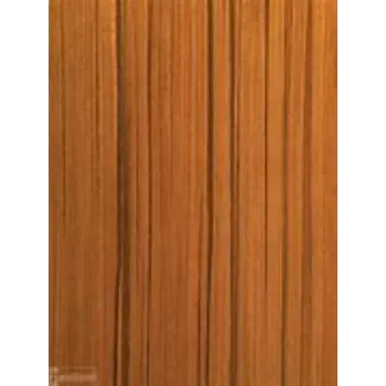 Solid Teak Wood Sheet