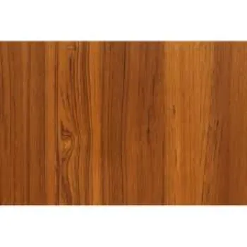 Teak Wood Sheet