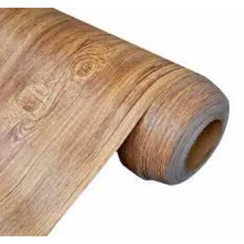 Tarmal Teak Wood Sheet