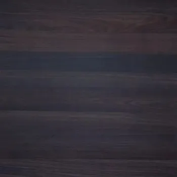 Polished Teak Wood Sheet