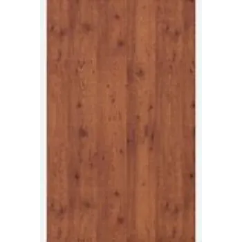Modern Teak Wood Sheet
