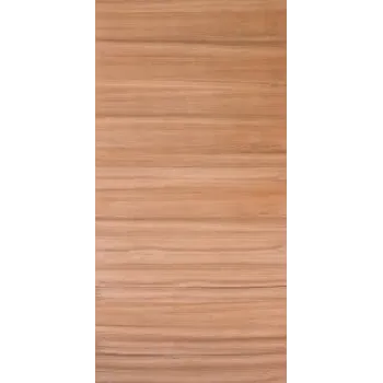 Glossy Teak Wood Sheet