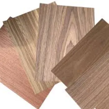 Durable Teak Wood Sheet