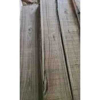 Shivam Teak Wood Sheet