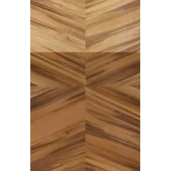 Teak Wood Sheet