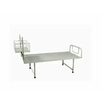 Polished Telescopic Labour Table
