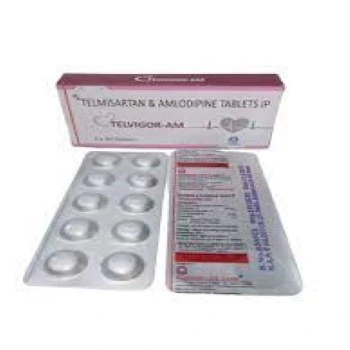 Telmisartan Tablets