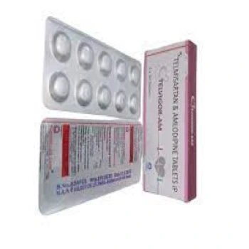 Telmisartan Tablets