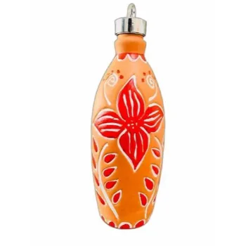 Moxcel Terracotta Bottle