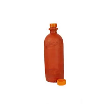  Perfect Design Terracotta Bottle