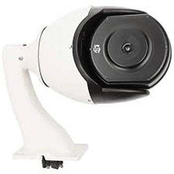 Super Quality Thermal CCTV Camera