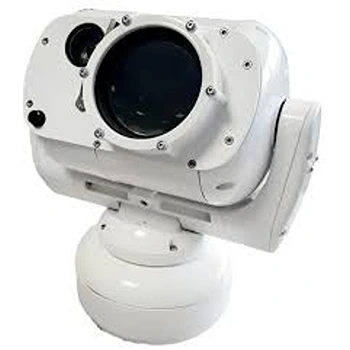 Good Quality Thermal CCTV Camera