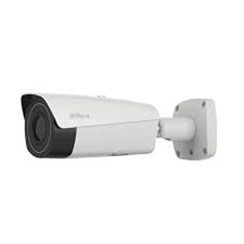 Cost-Effective Thermal CCTV Camera