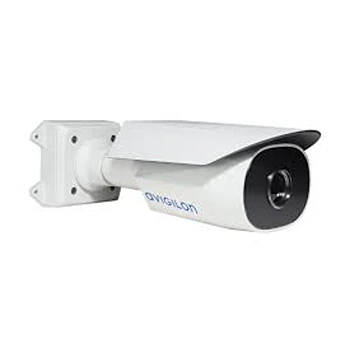 WINE YARD Thermal CCTV Camera