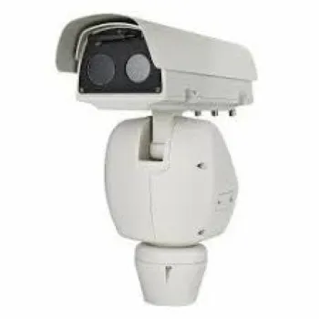Thermal CCTV Camera