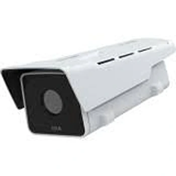 GOLDSTAR Thermal CCTV Camera