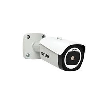 A1 Thermal CCTV Camera