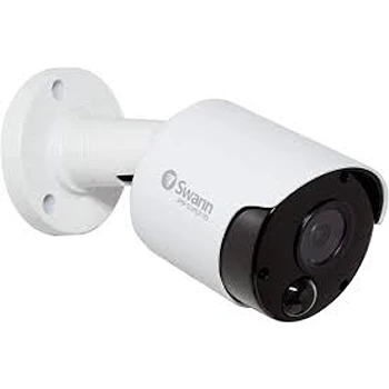 BEST Thermal CCTV Camera