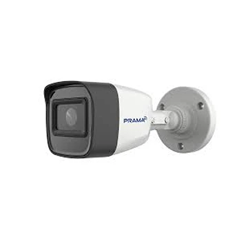 TCON Thermal CCTV Camera