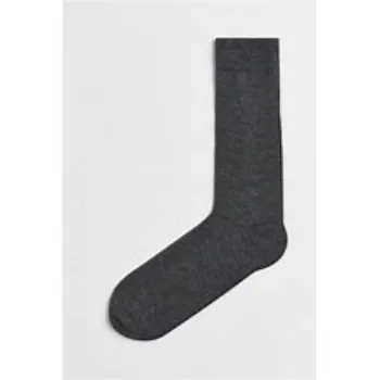 Stander Thermal Socks