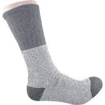 Fancy Thermal Socks