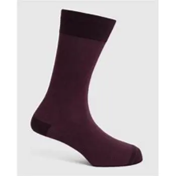 Thermal Socks