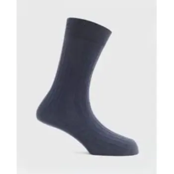 Thermal Socks