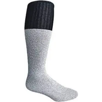 Thermal Socks