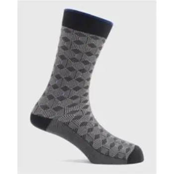 Thermal Socks