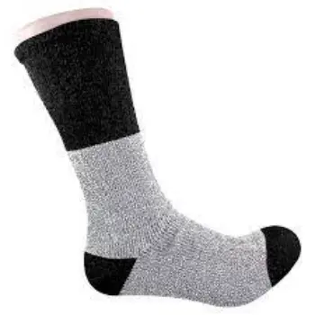Unique Thermal Socks