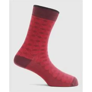 Fancy Thermal Socks