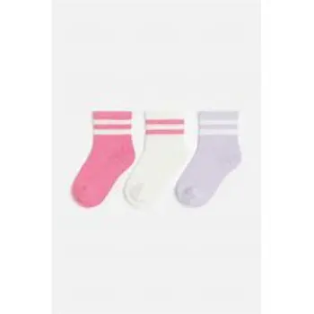 Latest Thermal Socks