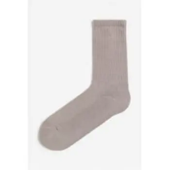 Thermal Socks