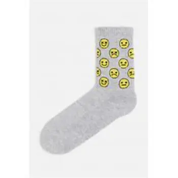 Durable Thermal Socks
