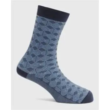 Comfy Thermal Socks