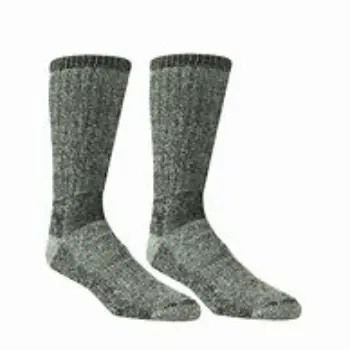 Premium Thermal Socks