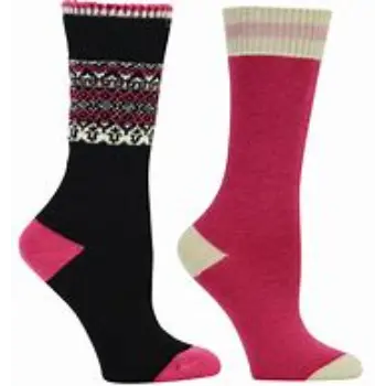Ravishing Thermal Socks