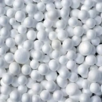  Thermocol Beans