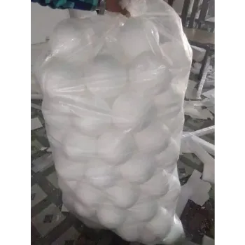  Thermocol Beans