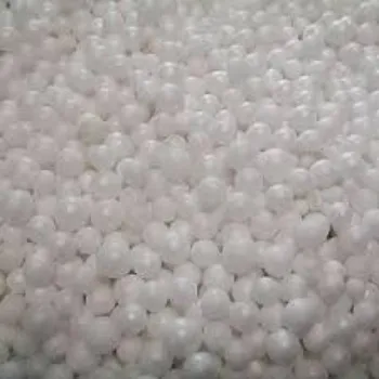  Thermocol Beans