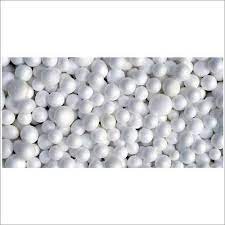 Thermocol Beans