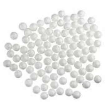 Thermocol Beans