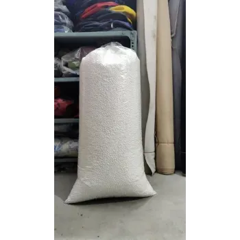 Thermocol Beans