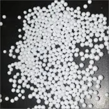 Thermocol Beans