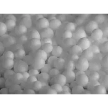 Thermocol Beans