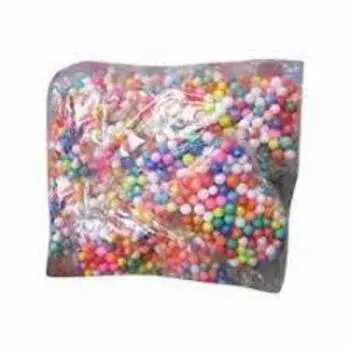  Good Quality Thermocol Beans