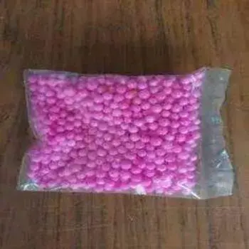 Moisturizer Proof Thermocol Beans