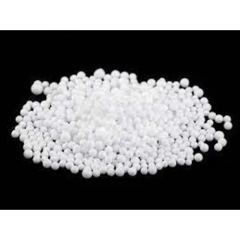 Eco Friendly Thermocol Beans