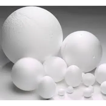 Multifunctional Thermocol Beans